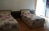 Туры в отель Royal Boutique Hotel on Kievyan Boutique-Hotel