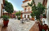 Туры в отель Bodrum Konag?
