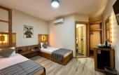 Туры в отель Bodrum Konag?