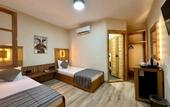Туры в отель Bodrum Konag?