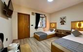 Туры в отель Bodrum Konag?