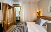 Туры в отель Bodrum Konag?