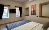 Туры в отель Bodrum Konag?