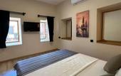 Туры в отель Bodrum Konag?
