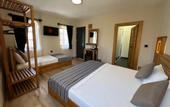 Туры в отель Bodrum Konag?