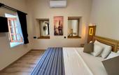 Туры в отель Bodrum Konag?