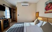 Туры в отель Bodrum Konag?