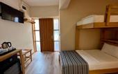Туры в отель Bodrum Konag?
