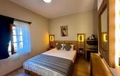 Туры в отель Bodrum Konag?