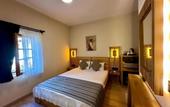 Туры в отель Bodrum Konag?