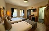 Туры в отель Bodrum Konag?