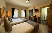 Туры в отель Bodrum Konag?