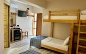 Туры в отель Bodrum Konag?