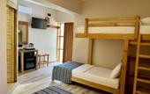 Туры в отель Bodrum Konag?