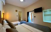 Туры в отель Bodrum Konag?