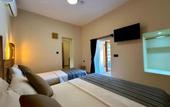 Туры в отель Bodrum Konag?