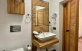 Туры в отель Bodrum Konag?