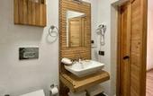 Туры в отель Bodrum Konag?