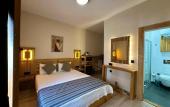 Туры в отель Bodrum Konag?