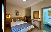 Туры в отель Bodrum Konag?