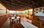 Туры в отель Bodrum Konag?