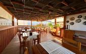 Туры в отель Bodrum Konag?