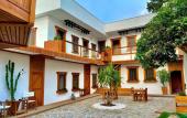 Туры в отель Bodrum Konag?