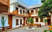 Туры в отель Bodrum Konag?