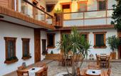 Туры в отель Bodrum Konag?