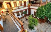 Туры в отель Bodrum Konag?