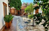 Туры в отель Bodrum Konag?