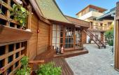 Туры в отель Bodrum Konag?