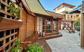 Туры в отель Bodrum Konag?