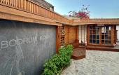 Туры в отель Bodrum Konag?