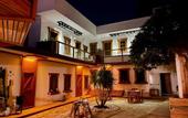 Туры в отель Bodrum Konag?