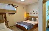 Туры в отель Bodrum Konag?