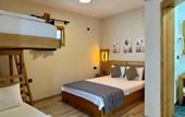 Туры в отель Bodrum Konag?