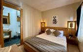 Туры в отель Bodrum Konag?