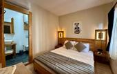 Туры в отель Bodrum Konag?