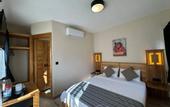 Туры в отель Bodrum Konag?