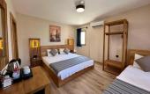 Туры в отель Bodrum Konag?