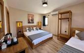 Туры в отель Bodrum Konag?