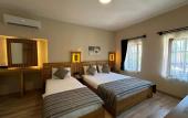 Туры в отель Bodrum Konag?