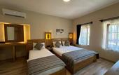 Туры в отель Bodrum Konag?