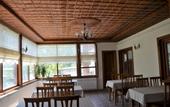 Туры в отель Dibekonu Konak