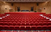 Туры в отель Swissotel Uludag Bursa