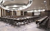 Туры в отель Swissotel Uludag Bursa