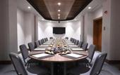 Туры в отель Swissotel Uludag Bursa