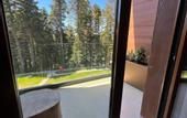 Туры в отель Swissotel Uludag Bursa