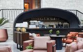 Туры в отель Swissotel Uludag Bursa
